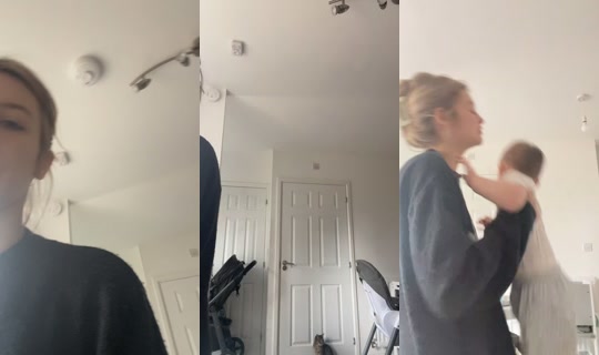 caitlinplant's Stream - Jun 4, 2026, 7:43 AM