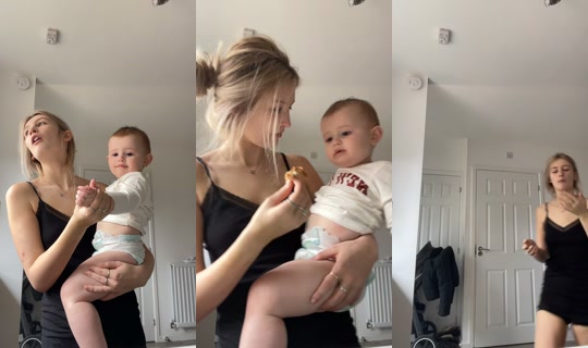 caitlinplant's Stream - Jun 5, 2026, 9:49 AM