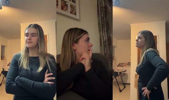 caitybarty's Stream - Jul 7, 2026, 8:43 AM