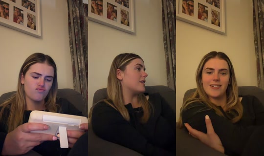 caitybarty's Stream - Jul 7, 2026, 9:36 AM