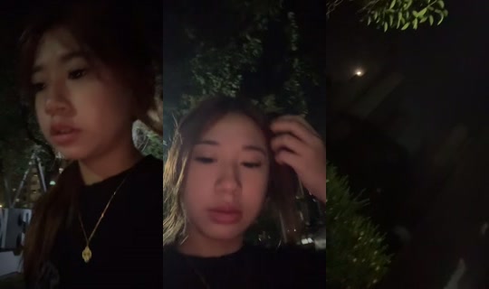 calistvz's Stream - Jul 5, 2026, 5:07 PM