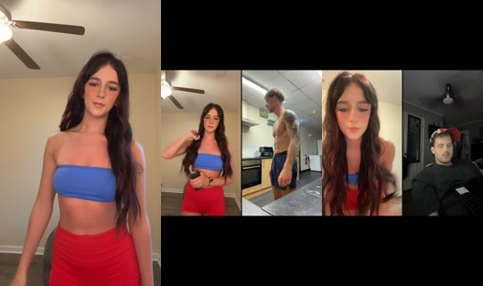 call_me_myah_'s Stream - Jul 5, 2026, 12:11 AM