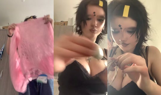 callm_eprincess0's Stream - Jul 7, 2026, 12:20 PM
