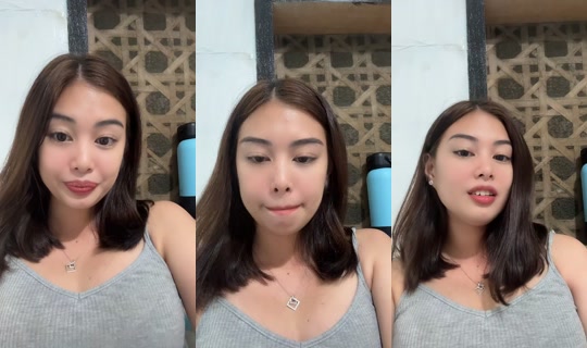 callmedarliiiing's Stream - Jul 6, 2026, 10:38 AM