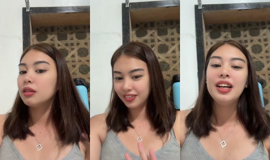 callmedarliiiing's Stream - Jul 6, 2026, 11:04 AM