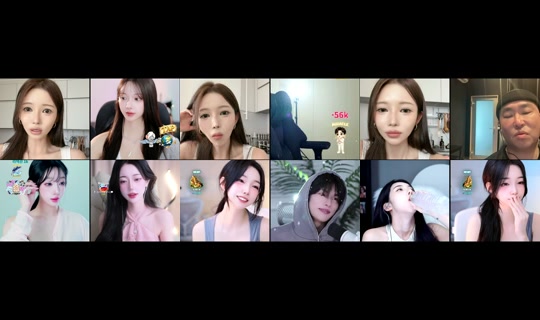 callmekayleety's Stream - Jun 4, 2026, 4:50 AM