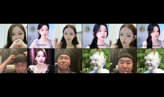 callmekayleety Recorded on Jun 4, 2026, 6:31 AM