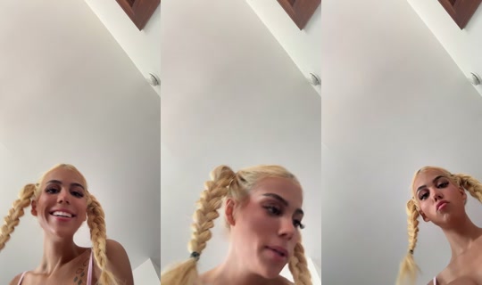 callmelilithgrace's Stream - Jun 3, 2026, 9:38 PM