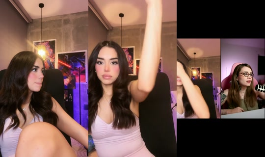 cameron_elizondo_ Recorded on Jun 2, 2026, 8:06 AM