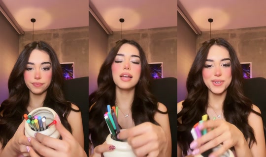 cameron_elizondo_'s Stream - Jun 3, 2026, 7:09 AM