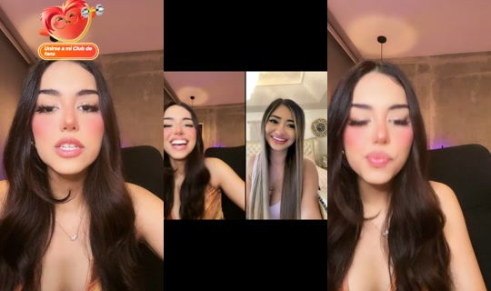 cameron_elizondo_'s Stream - Jun 4, 2026, 4:31 AM