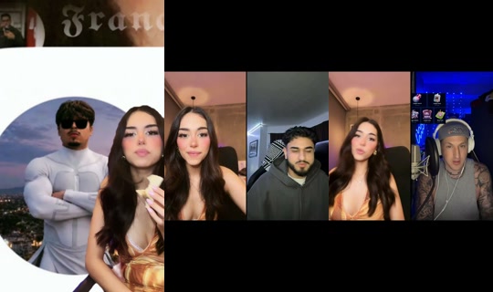 cameron_elizondo_'s Stream - Jun 4, 2026, 5:11 AM