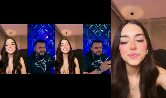 cameron_elizondo_'s Stream - Jun 4, 2026, 7:17 AM