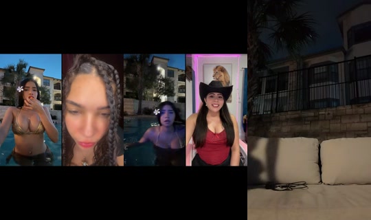 camiii.valen2's Stream - Jun 3, 2026, 1:54 AM
