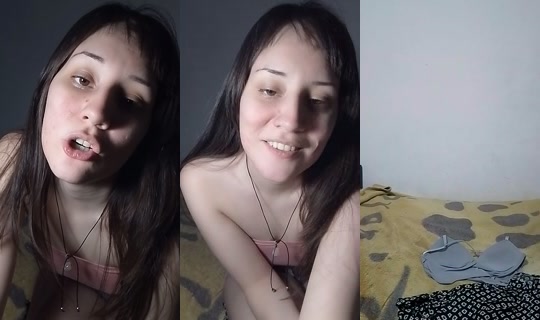 Stream de camilacaam1 – 1 juin 2026, 2:54