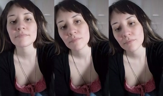 camilacaam1's Stream - Jun 3, 2026, 6:02 AM