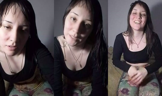 camilacaam1's Stream - Jun 4, 2026, 1:51 AM