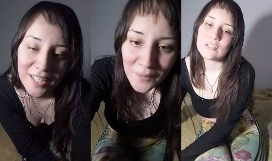 camilacaam1's Stream - Jun 4, 2026, 2:41 AM