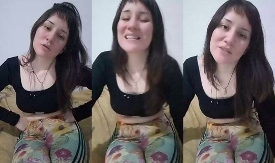 camilacaam1's Stream - Jun 4, 2026, 3:32 AM