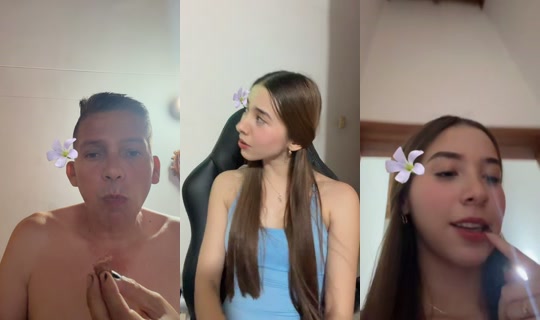 camilarevaloo6's Stream - Jun 2, 2026, 12:08 AM