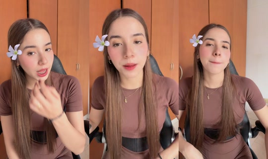 camilarevaloo6's Stream - Jun 2, 2026, 5:23 PM
