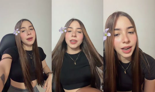 camilarevaloo6's Stream - Jun 3, 2026, 11:02 PM