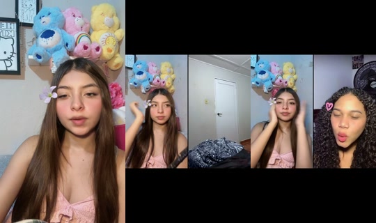 camilazy_'s Stream - Jun 2, 2026, 10:06 PM