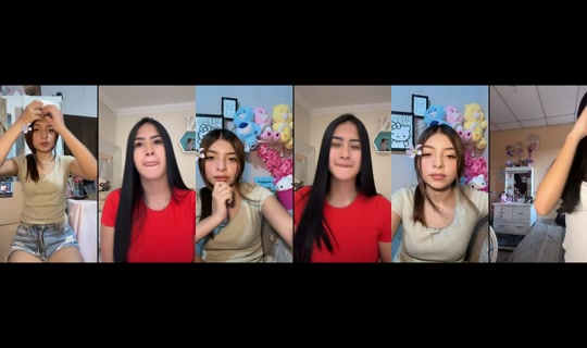 camilazy_'s Stream - Jun 2, 2026, 10:54 PM