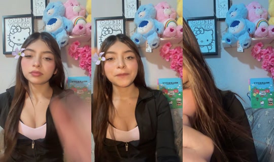 camilazy_'s Stream - Jun 3, 2026, 9:47 PM