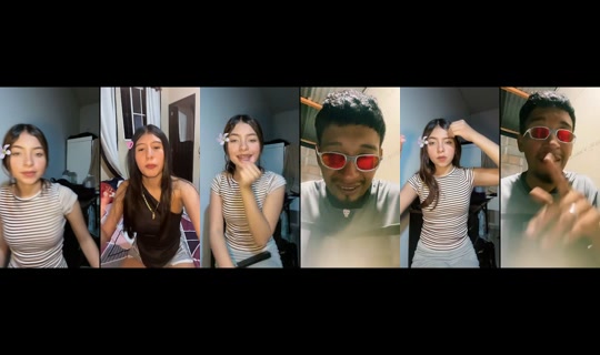 camilazy_'s Stream - Jul 6, 2026, 2:45 AM