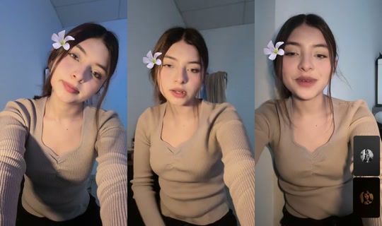 camilazy_'s Stream - Jul 6, 2026, 7:30 PM