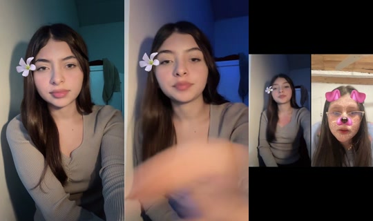 camilazy_'s Stream - Jul 7, 2026, 4:33 AM