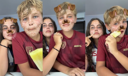 camillaa_mirollii's Stream - Jul 6, 2026, 3:52 PM