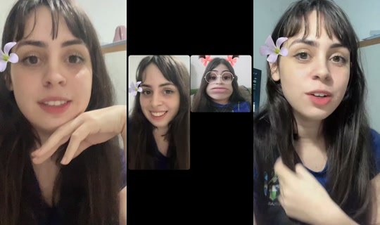 canctos's Stream - Jul 6, 2026, 2:52 AM