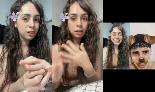 canctos's Stream - Jul 7, 2026, 1:43 AM