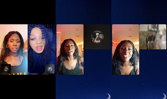 candi_kaine20's Stream - Jun 5, 2026, 1:49 AM
