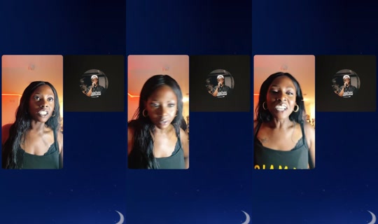 candi_kaine20's Stream - Jun 5, 2026, 3:30 AM