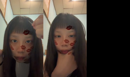 candy._.18y's Stream - Jul 7, 2026, 11:53 AM