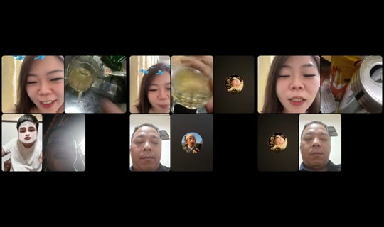 candy_0418's Stream - Jul 4, 2026, 5:53 PM