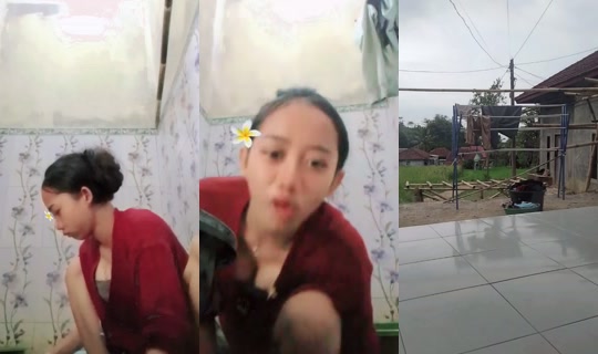 capek.ah86's Stream - Jun 2, 2026, 12:42 AM