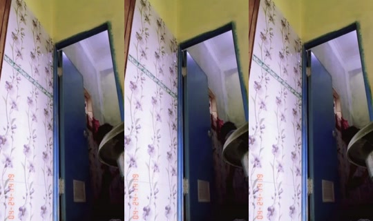 capek.ah86's Stream - Jun 5, 2026, 12:39 AM