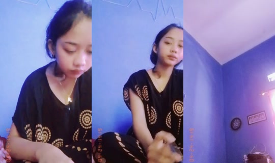 capek.ah86's Stream - Jun 5, 2026, 3:07 AM