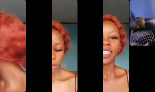 capnyla's Stream - Jun 3, 2026, 12:07 PM