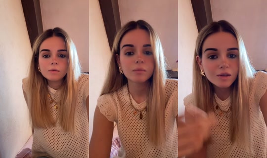 capucinecogny's Stream - Jul 4, 2026, 4:13 PM