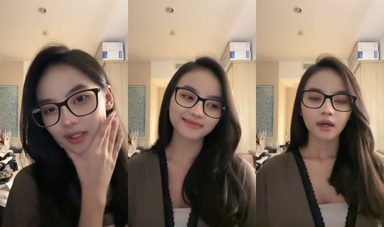 capybarinnn's Stream - Jun 4, 2026, 3:11 PM