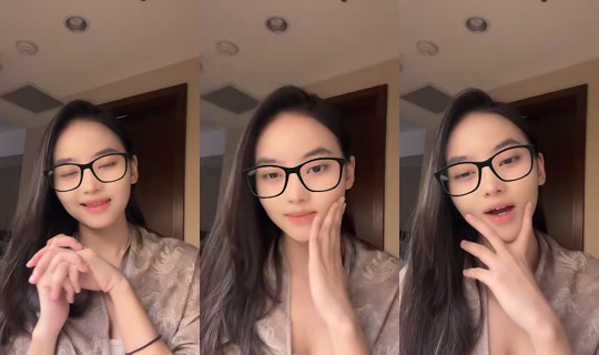 capybarinnn's Stream - Jul 5, 2026, 4:49 PM