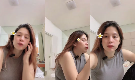 caramelcachiatoo27's Stream - Jun 2, 2026, 4:51 PM