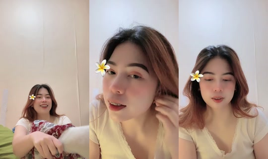 caramelcachiatoo27's Stream - Jul 6, 2026, 2:03 AM