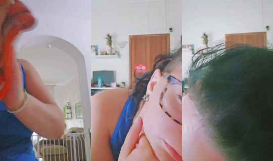 carla.pinardi's Stream - Jul 6, 2026, 10:42 AM
