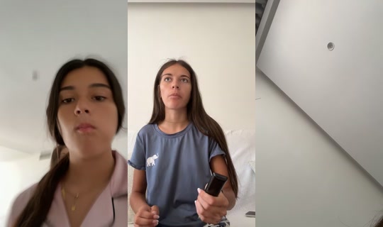 carlaa.sk_'s Stream - Jul 6, 2026, 1:11 PM